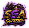 sgasupperwin คาสิโนออนไลน์ยอดฮิต ทำเงินไว จ่ายจริงทุกยอด